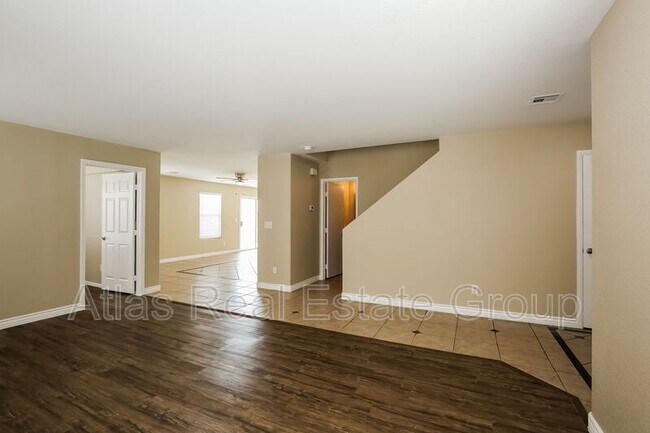 Foto del edificio - 4036 Coburn St