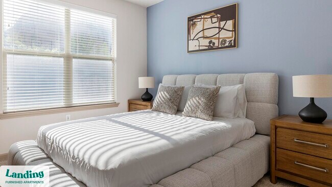 Foto del edificio - 7602 Luskey Blvd