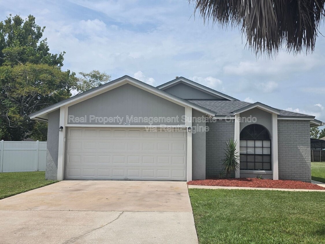Photo - 12556 Canela Court