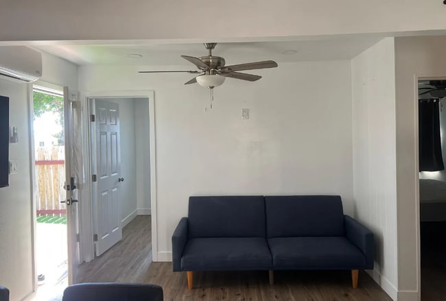 Building Photo - 3564 Clairemont Mesa Blvd