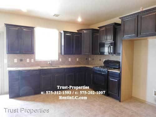Building Photo - 3 br, 2 bath House - 4657 Mesita