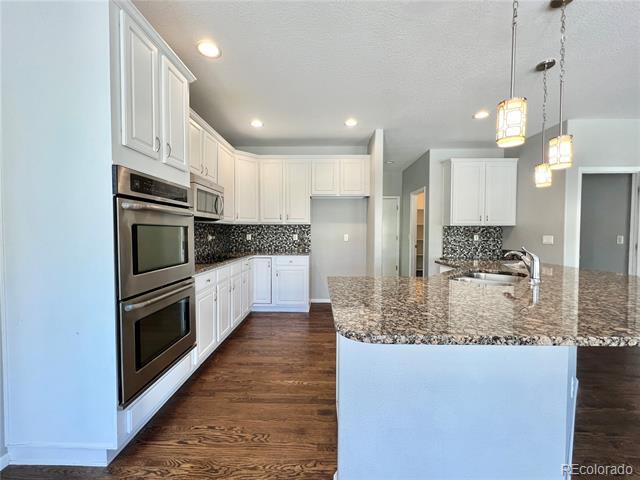 Building Photo - 3700 Rawhide Cir