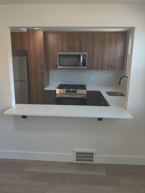 Foto del edificio - 7606 Gilbert St