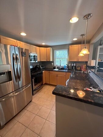 Building Photo - 50 Turtle Brook Rd