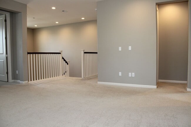 Foto del edificio - 170 Dnieper River Way