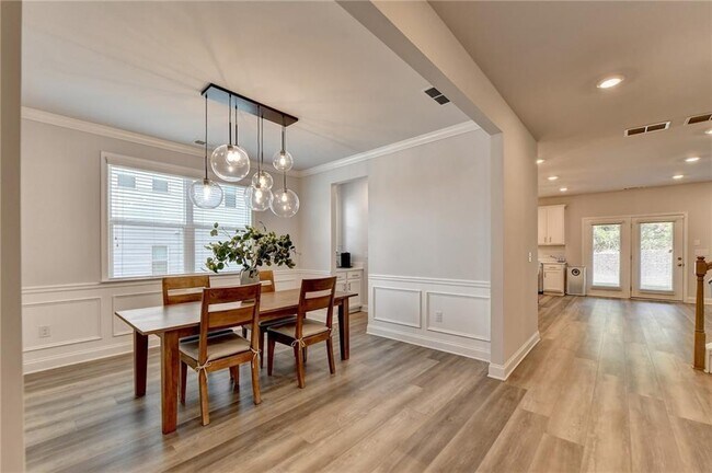 Foto del edificio - 3352 Grace Farm Ln