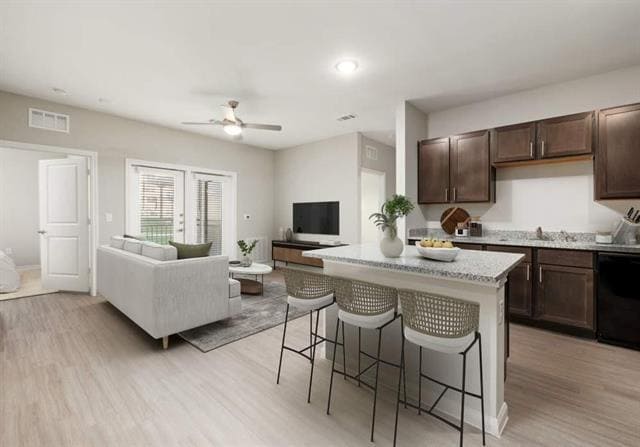 Building Photo - 2551 N Guadalupe St