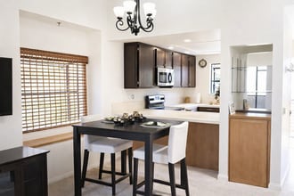 Building Photo - 4548 W Point Loma Blvd