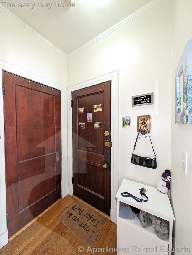 Foto del edificio - 163 Summer St