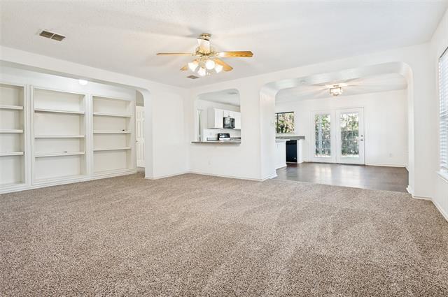 Foto del edificio - 309 Sandlewood Ln