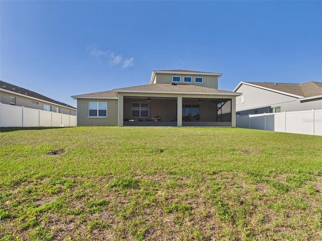 Building Photo - 7251 SW 60th Ln