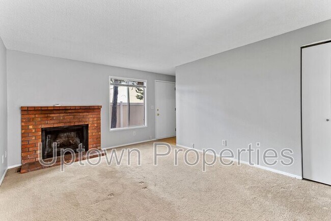 Foto del edificio - 8313 SE 17th Ave