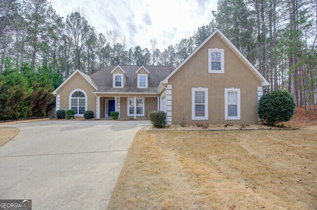 Building Photo - 10 Tyler Woods Dr