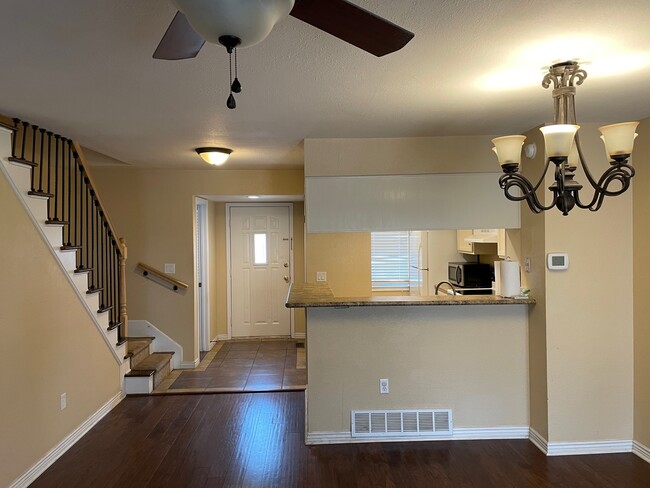 Building Photo - 2917 W 81st Ave