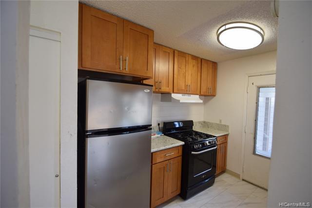 Foto del edificio - 94-836-836 Lelepua St