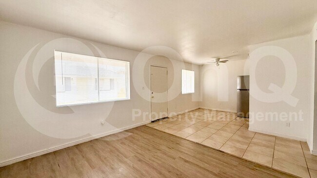 Foto del edificio - 2021 W Hayward Ave