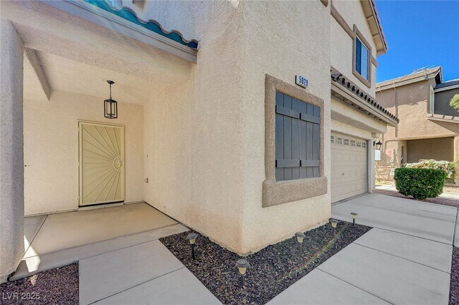 Building Photo - 5029 Upper Falls Ct