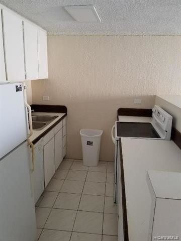 Foto del edificio - 68-055 Akule St