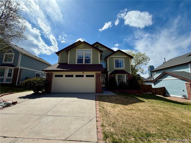 Foto del edificio - 9853 Salford Ln