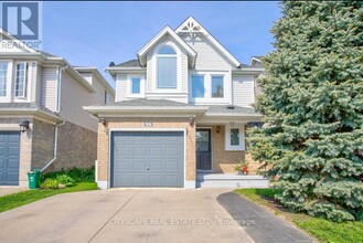 Building Photo - 44 Gees Way