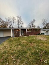 Building Photo - 10322 Monarch Dr