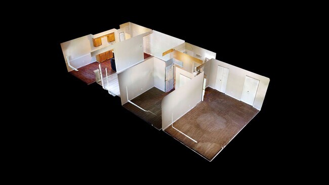 Building Photo - Stenwick Manor