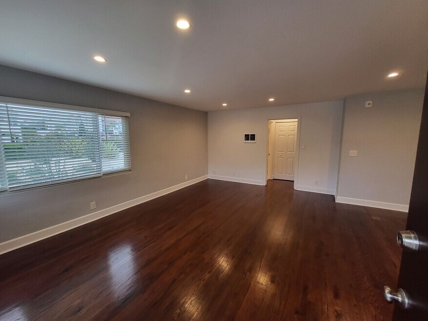 3550 Park