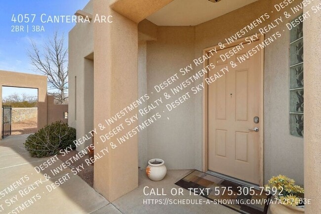 Building Photo - 4057 Canterra Arc