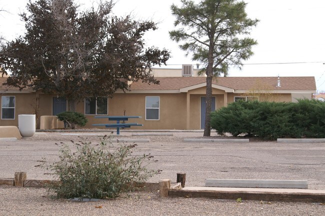 Building Photo - 522 Rio Communities Blvd