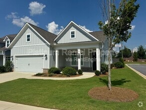 Building Photo - 2087 Abode Wy