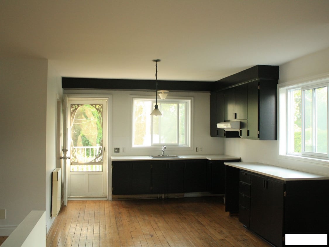 Photo principale - 1780 Rue La Salle
