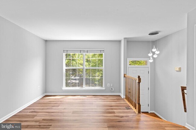 Foto del edificio - 13126 Plotner Farm Rd