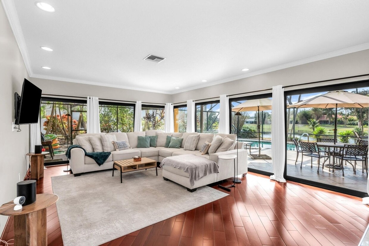 Photo - 3250 LAKEVIEW BLVD #3250 DELRAY BEACH, FL 33445