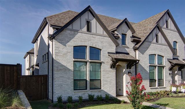 Building Photo - 14405 Greymoore Cir