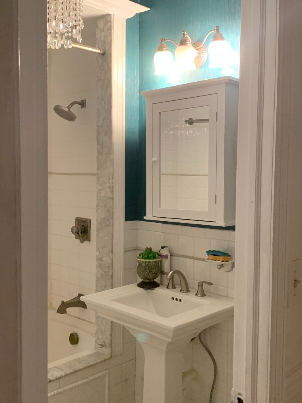 Foto del edificio - 875 E 94th St