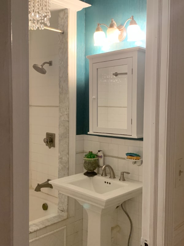 Foto del edificio - 875 E 94th St