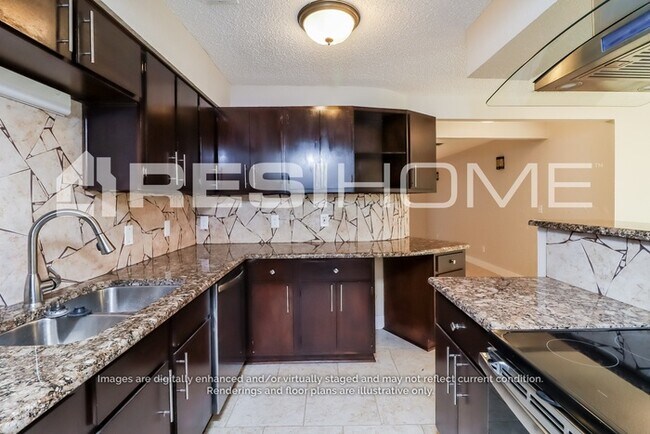 Foto del edificio - 3601 Biscay Dr