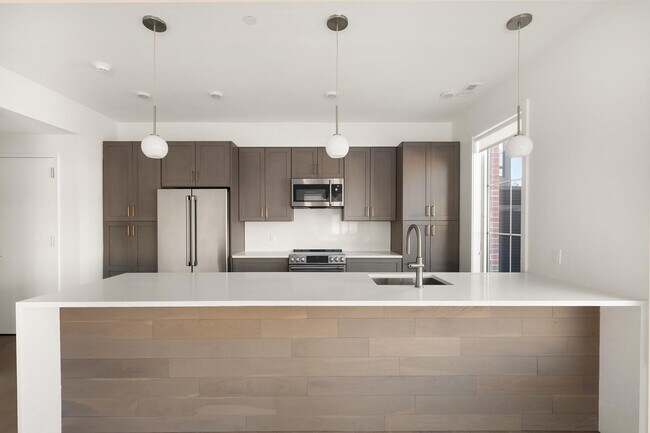 Foto del edificio - 7 S Highland Ave