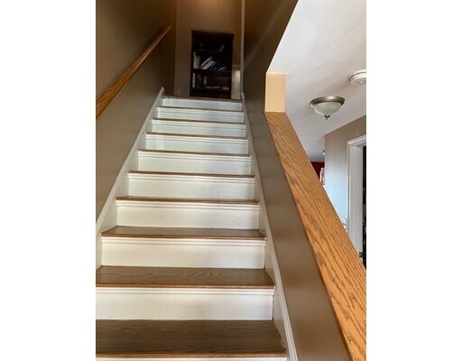 Foto del edificio - 100 Roper St