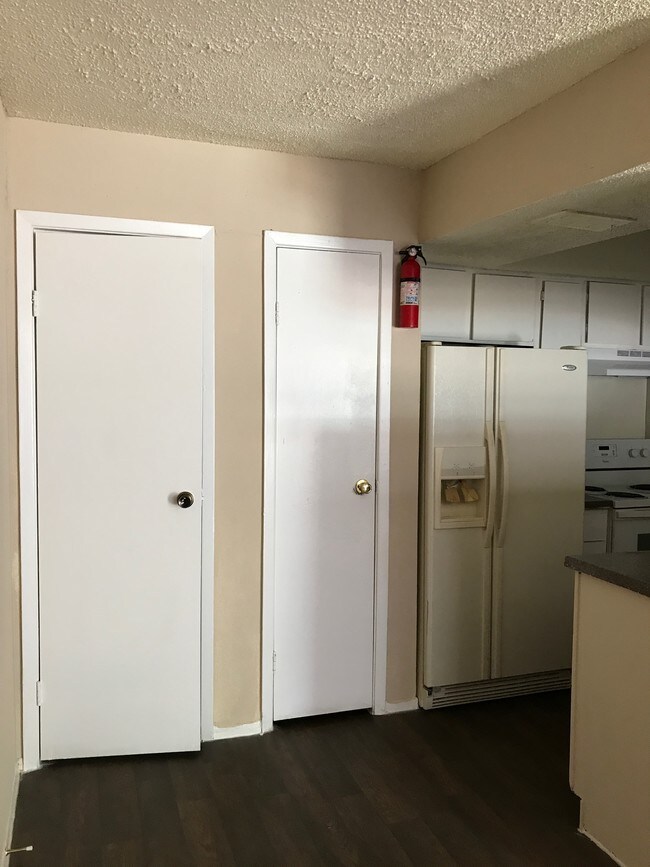 Foto del edificio - 13502 Northborough Dr