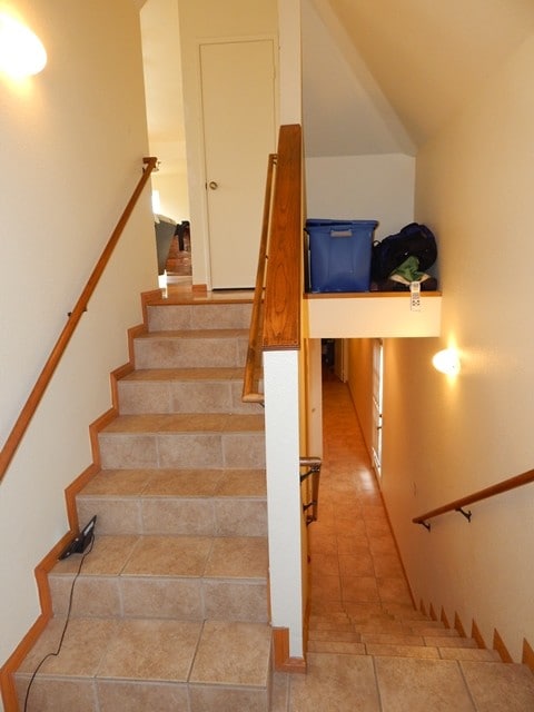 Building Photo - 2808 Juniper St