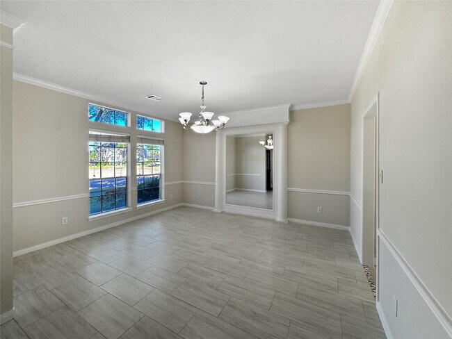 Foto del edificio - 2227 Clawson Falls Dr