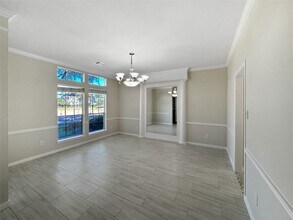 Building Photo - 2227 Clawson Falls