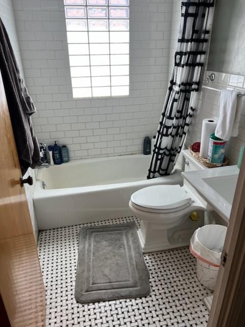 Building Photo - 1924 Grand Ave