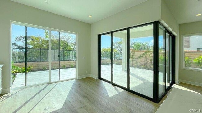 Building Photo - 26314 Paseo Sillin, San Juan Capistrano, C...