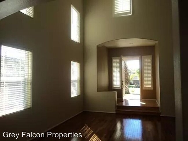 Foto del edificio - 4 br, 3 bath House - 2937 Rancho Rio Chico