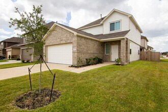 Building Photo - 18602 Frazers Ravine Ln