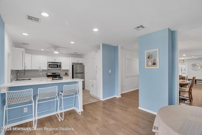 Building Photo - 505 West St