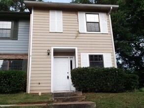 Building Photo - 232 Candlebrook Dr