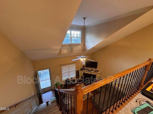 Foto del edificio - 3610 E Cotton Gin Dr